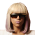 :iconvegeanceismine: