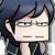 :iconvegeluxia: