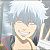 :iconvegemaru: