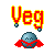 :iconvegeminator: