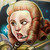 :iconvegemoon: