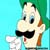 :iconvegepen: