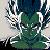 :iconvegeta-22: