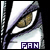 :iconvegeta-ble: