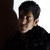 :iconvegeta-boy: