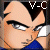 :iconvegeta-club: