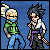 :iconvegeta-evt: