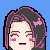 :iconvegeta-fangirl83: