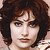 :iconvegeta-goddess: