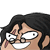 :iconvegeta-holic: