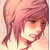 :iconvegeta-jrs-love: