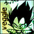 :iconvegeta-loves-pie: