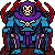 :iconvegeta-omega: