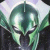 :iconvegeta-prime: