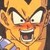 :iconvegeta-rocks: