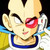:iconvegeta-sensei: