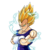 :iconvegeta-ssj-2: