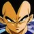 :iconvegeta-supersayajin4: