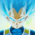 vegeta-the-k9 :iconvegeta-the-k9: