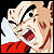:iconvegeta-x-gohan-club: