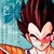 :iconvegeta05: