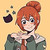 :iconvegeta0777: