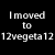 :iconvegeta1212: