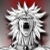 :iconvegeta2019: