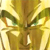 :iconvegeta2057: