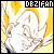 :iconvegeta22: