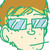 :iconvegeta2244: