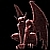 :iconvegeta323f: