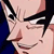:iconvegeta46: