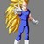 :iconvegeta586: