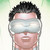 :iconvegeta5887: