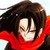 :iconvegeta62:
