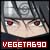 :iconvegeta690: