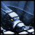 :iconvegeta8155: