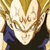 :iconvegeta8300: