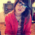 :iconvegetaannanas2: