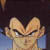 :iconvegetaaplz: