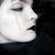 :iconvegetable-queen: