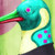 :iconvegetable13: