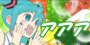 :iconvegetablejuiceplz: