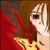 :iconvegetablelover: