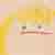 :iconvegetablequeen: