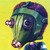 :iconvegetablesofamnesia: