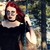 :iconvegetablevampire: