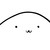 :iconvegetablexp: