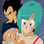:iconvegetabulmatrunks: